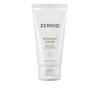 ZEROID (oy25) Zeroid Intensive Cream 80ml / (i)