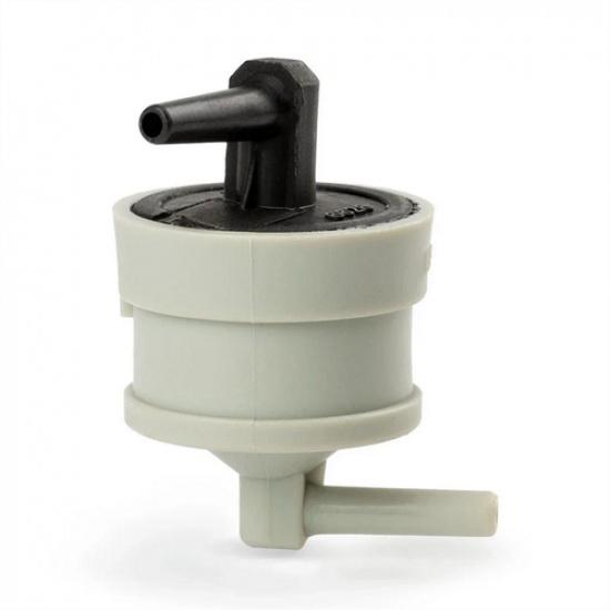 Gas Filter 90917-11044 For Toyota Hilux KZN165, KUN16, KUN26 Prado Hiace 4Runner