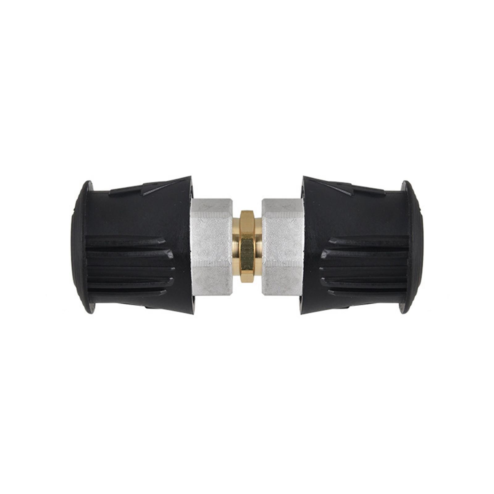 

Запасные части для мойки высокого давления, фитинги для труб, фитинги для мойки труб, запасные части для мойки высокого давления One Size