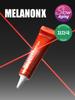 Medipeel Melanon X Dark Spot Gel 15ml