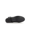 Soda Women S bootS  2cm  Apb202 Gc10