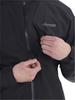 Marmot Waypoint GORE-TEX Jacket with Hood Pitch Black
