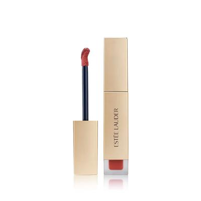 Pure Color Matte Liquid Lip 5.5ml