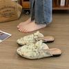 Fashion Velvet Lightweight Breathable Women's Mountain Shoes Hiking Shoes Womens Sneakers Sports Snekers Botasky Cuddly Sneakeres 0