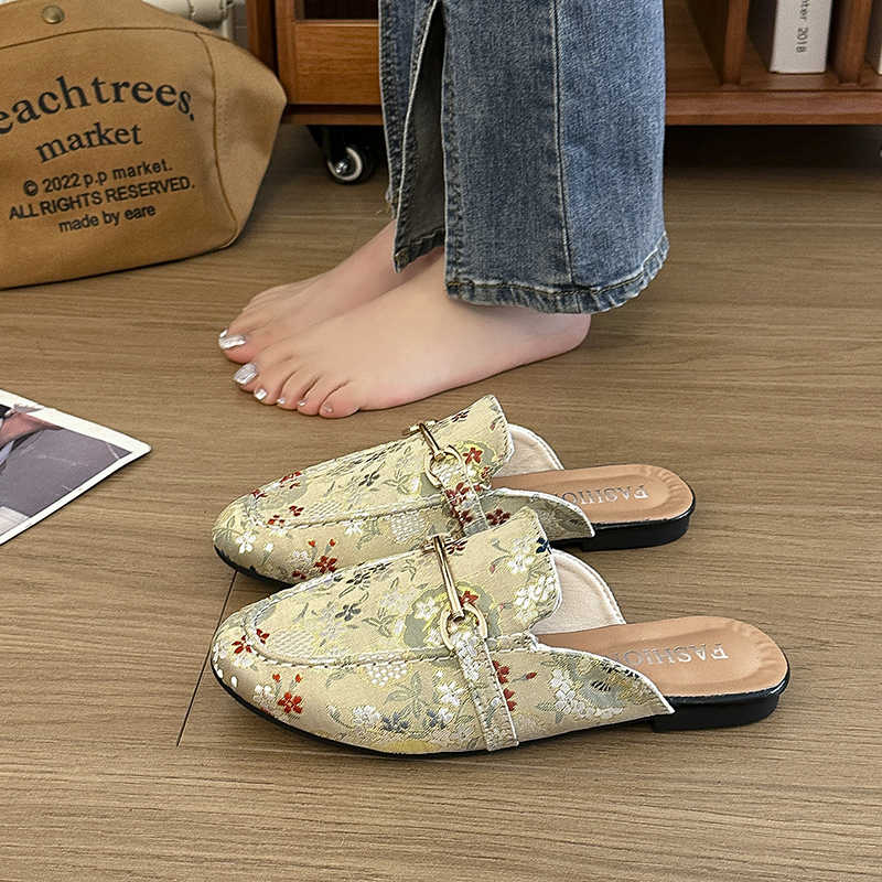 Velvet Lightweight Breathable Women's Mountain Shoes Hiking Shoes Womens Sneakers Sports Snekers Botasky Cuddly Sneakeres 0