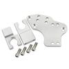 Strong Transmission Lever Wire Bracket For DC2 EK9 Models Produced From Long Lasting Metal Material