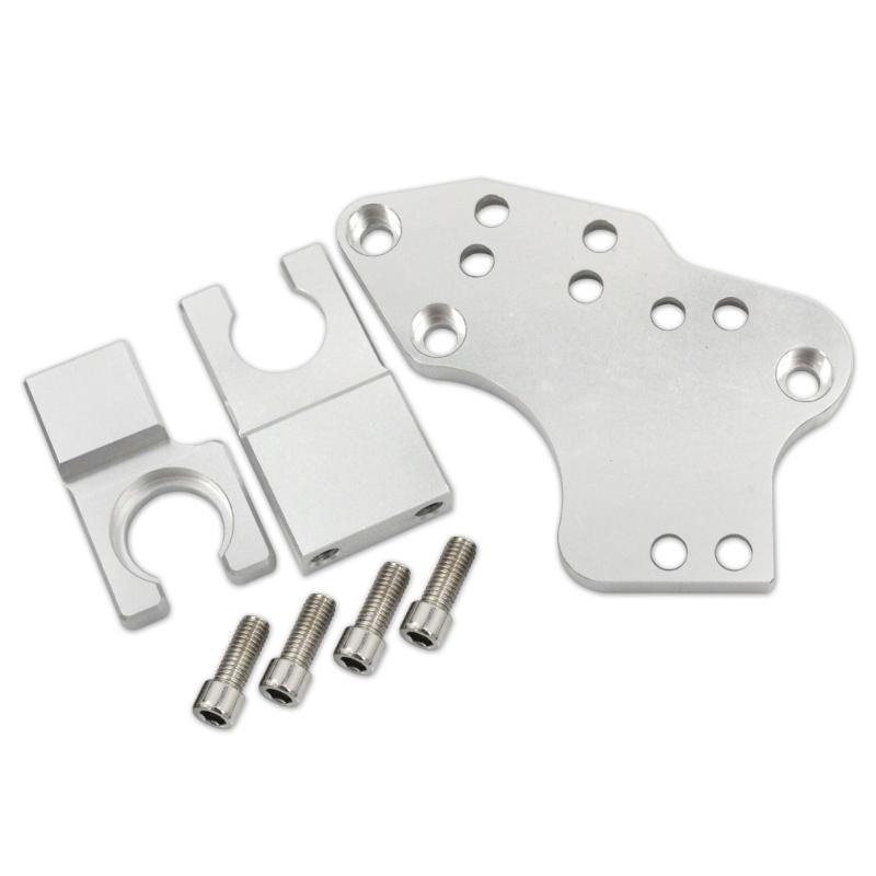Strong Transmission Lever Wire Bracket For DC2 EK9 Models Produced From Long Lasting Metal Material