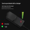 Universal Green Light Laser Spirit Level with Lithium Battery Charger