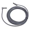 For Gen 2 Satellite Cable Extension 26AWG 1200Mbps Stable Connection Water Resistant for Rectangular Satellite V2