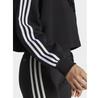 Толстовка adidas IB7388