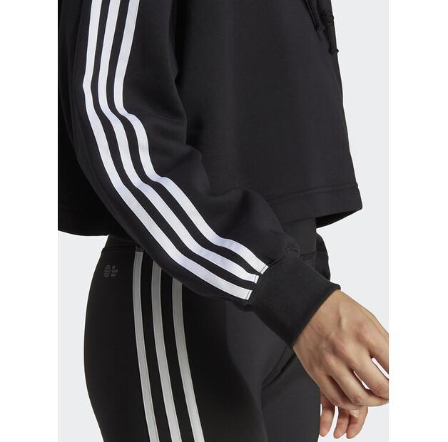 Толстовка adidas IB7388