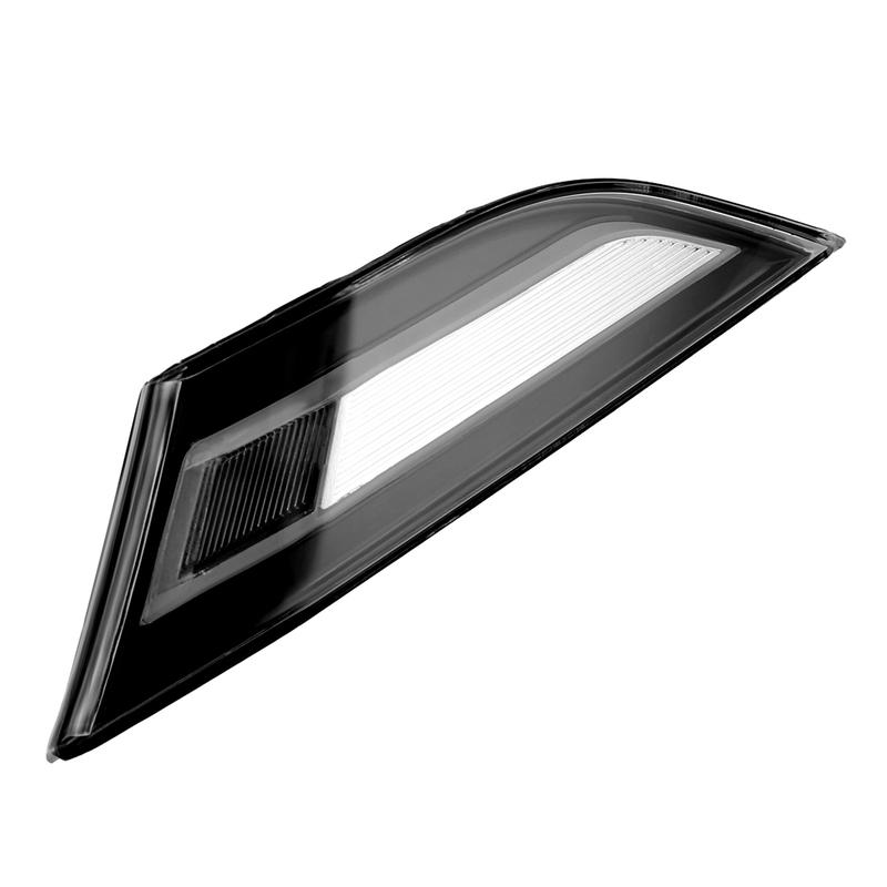 

Eco-Efficient Front Side Marker Lights For Porsche 991 981 718 Left 99163125505