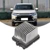 Car Blower Motor Resistor For Mitsubishi Lancer Outlander / Suzuki Grand Vitara
