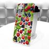 Clear Casing For Huawei Nova 10SE BNE-LX1 BNE-LX3 BNE-AL00 Cover For Huawei Nova 10 SE Case Fashion Butterfly Funny Cute Painted