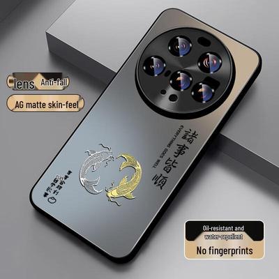 Capas para telemóveis – Para-choques para smartphones