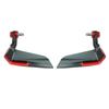 Windproof Motorcycle Hand Guard Safe Handguard Shield New Handlebar Protectors  Motorbike Motocross