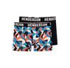 Henderson 42620 Boxer Briefs