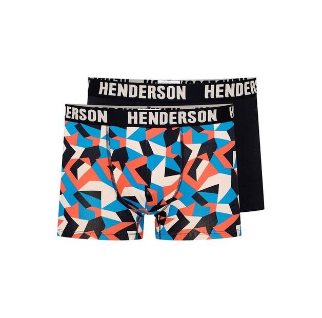Боксерки Henderson 42620 EU L