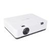 BOXLIGHT MX430 3000 Lumens Projector