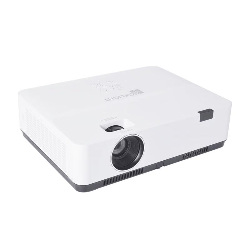 BOXLIGHT MX430 3000 Lumens Projector