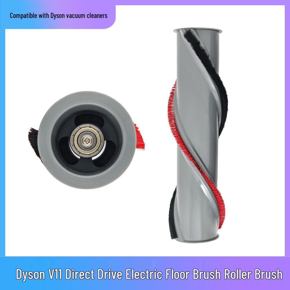Dyson V6-V11 Vacuum Cleaner Replacement Brush Strip Roller Attachment