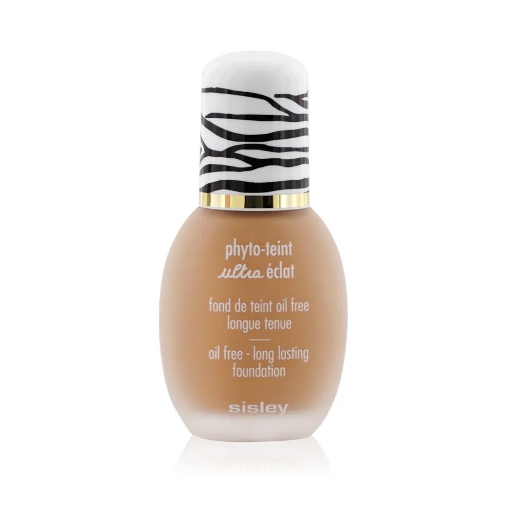 Phyto Teint Ultra Éclat 3+ Apricot 30ml/1oz