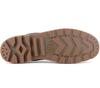 Palladium Pampa Duck WL WP+ Waterproof - Winter Boots Brown Lined 79547-254-M ORIGINAL