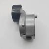 5751E9 5751.E9 9656363380 for Citroen Air Cross Berlingo VP VU Private Vehicle C4 Belt Drive Tensioner Deflection Guide Pulley