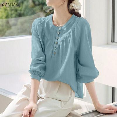 Tops – Blusas e camisas