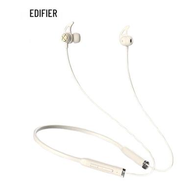 Edifier X200BT Nackenbügel Drahtlose Sport Bluetooth Kopfhörer