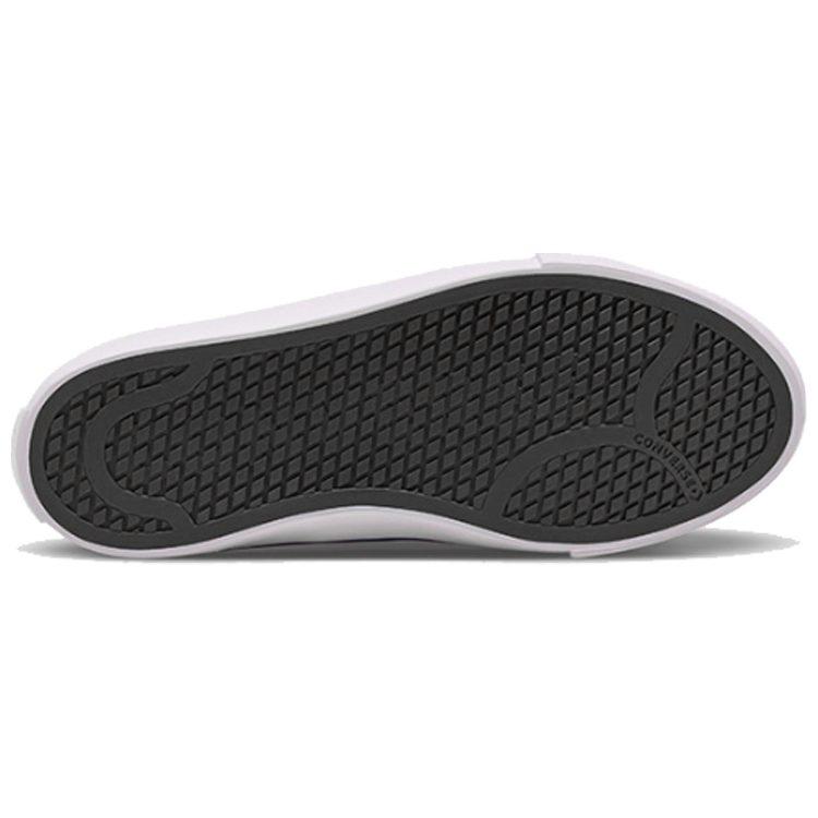 Converse Kids' Skateboarding Shoes Pre School 667802C