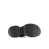 SODA Women Casual Chunky Sandals  6cm  Ard601 Ls10