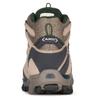 Aku Hiking Boots Alterra Lite Mid Goretex