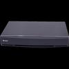 Huawei Video Conference Terminals & Remote Control (CN Version)