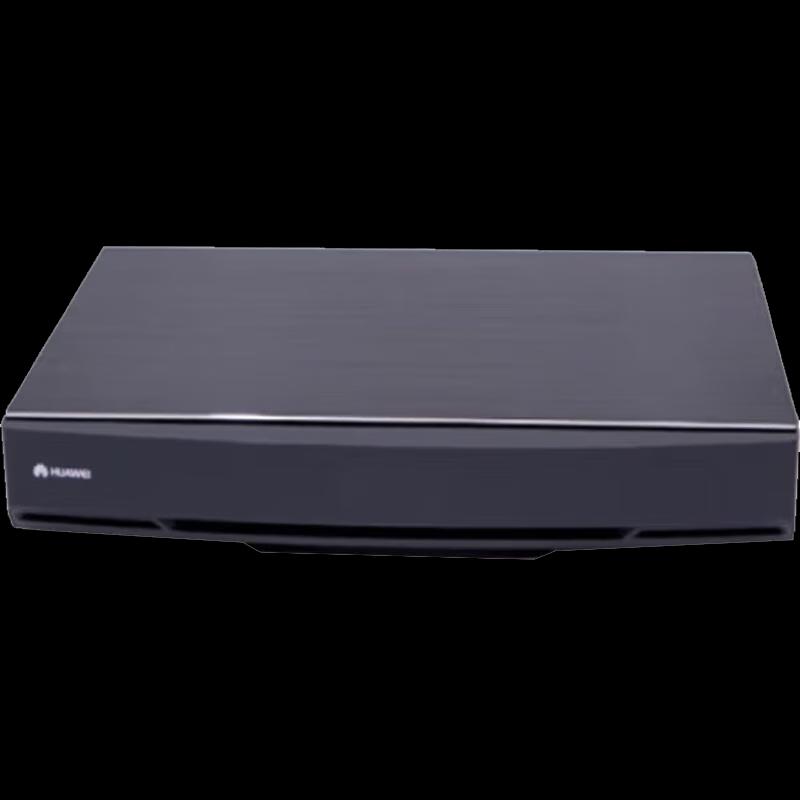 Huawei Video Conference Terminals & Remote Control (CN Version)