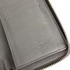 Louis Vuitton N63548 Damier Infini Zippy Wallet Vertical Long wallet