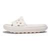 Vans Sandali Ciabatte Slip-On Vr3Cush Morbidi Comodi Sandali Unisex Bianchi VN000BCCFS8