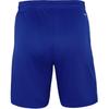 Adidas Lightweight Quick-Dry Training Shorts Men Shorts JW9914
