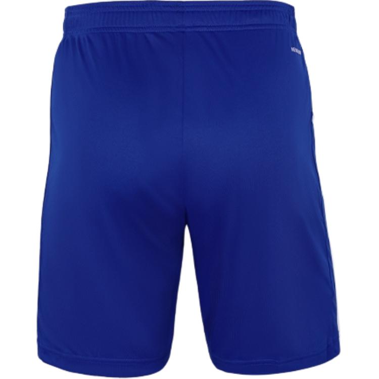 Adidas Lightweight Quick-Dry Training Shorts Men Shorts JW9914