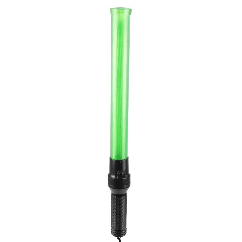 LED Traffic and Emergency Warning Baton