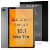 Acessórios de tablets – Películas de vidro para tablets