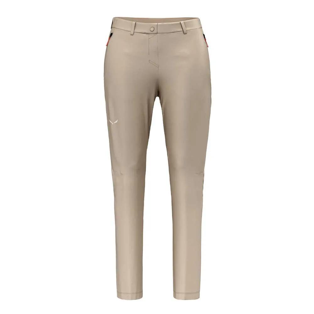 

Salewa Брюки Puez Talvena DST 44