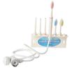 Oral Irrigator SPA Water Jet Family Dental Flosser Teeth Care Toothbrush Sets Interdental Brush Teeth Care Dental Floss Home