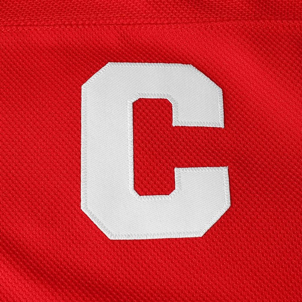 Men's Canada #99 Gretzky Sewing Embroidery Outdoor Sportswear Jerseys Red 1991 Stitched High Quality Cheap Ice Hockey Jerseys