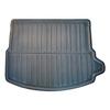 Car Rear Trunk Mat For Land Rover Discovery Sport L550 2014 2015 2016 2017 2018 2019 Cargo Liner Boot Floor Tray Carpet 3D EVA