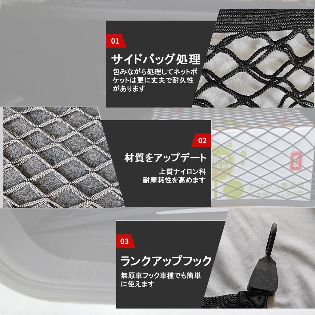 VitalBloom Luggage Net, 23.6 x 31.5 inches (60 cm x 80 cm), Luggage Net,