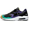 Air Max2 Light Black Contrast Stitching BV0987-023