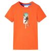 Tops – T-Shirts