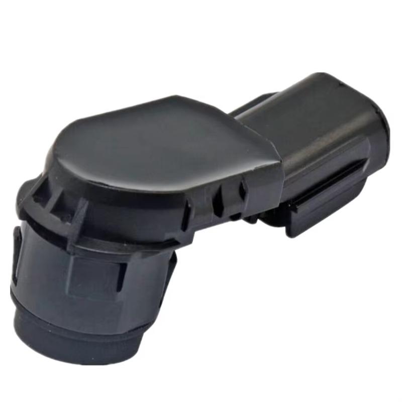 89341-06080 8934106080 Automobile Parts Auto Electrical Systems Parking Sensor For Toyota 2018-2021 Yaris Camry