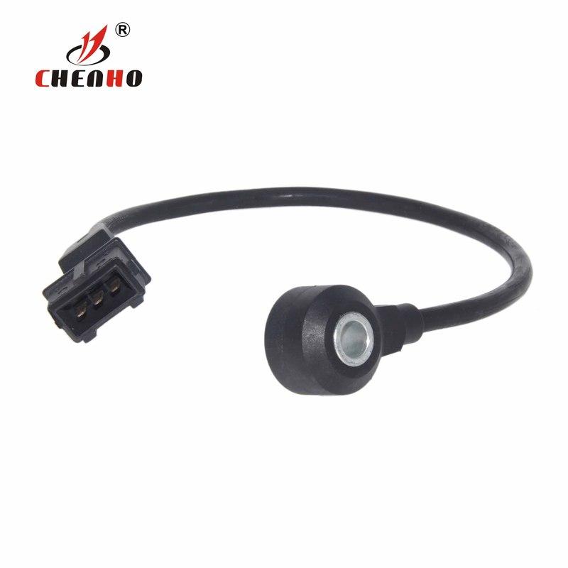 Knock sensor 06A905377 1401238 9023787 For Seat BMW Daewoo Chevrolet new Sail
